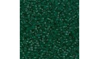 MIYUKI Delica 11/0 Teint SF...