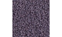 MIYUKI Delica 11/0 Teint...