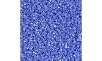 MIYUKI Delica 11/0 Lumière...