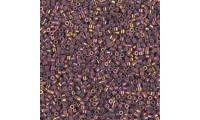 MIYUKI Delica 11/0 Met. Thé...