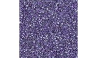 MIYUKI Delica 11/0...