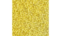MIYUKI Delica 11/0 Canary...