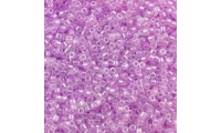 MIYUKI Delica 11/0 Orchidée...
