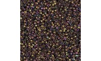 MIYUKI Delica 11/0 Iris En...
