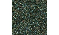 MIYUKI Delica 11/0 Lustre...