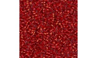 MIYUKI Delica 11/0 Vin...