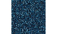 MIYUKI Delica 11/0 Teint...