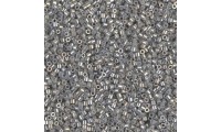 MIYUKI Delica 11/0 Galv...