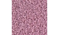 MIYUKI Delica 11/0 Lustre...