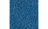MIYUKI Delica 11/0 Duracoat...