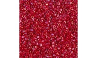 MIYUKI Delica 11/0 Lustre...