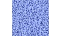 MIYUKI Delica 11/0 Bleu...