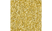 MIYUKI Delica 11/0 Jonquil...