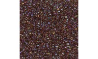 MIYUKI Delica 11/0...