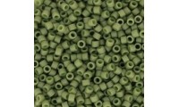 MIYUKI Delica 11/0 Mat...