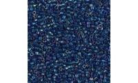 MIYUKI Delica 11/0 Doublé...
