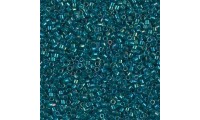 MIYUKI Delica 11/0 Doublé...