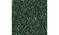 MIYUKI Delica 11/0...