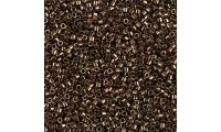 MIYUKI Delica 11/0 Bronze...