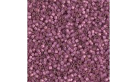 MIYUKI Delica 11/0...