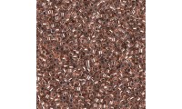 MIYUKI Delica 11/0 Cooper...