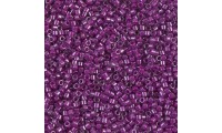 MIYUKI Delica 11/0 Lustre...