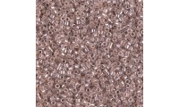MIYUKI Delica 11/0 Lt...