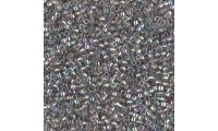 MIYUKI Delica 11/0 Tr Gris...