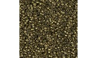 MIYUKI Delica 11/0 Olive...