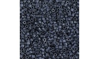MIYUKI Delica 11/0 Saturne mat