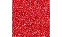 MIYUKI Delica 11/0 Lustre...