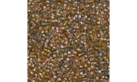 MIYUKI Delica 11/0 Mélange...
