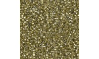 MIYUKI Delica 11/0 Spkl...