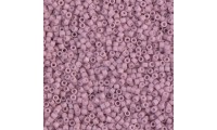 MIYUKI Delica 11/0 Rose...