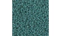 MIYUKI Delica 11/0 Duracoat...