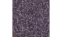 MIYUKI Delica 11/0 Lustre...