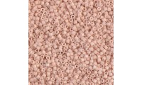 MIYUKI Delica 11/0 Rose...