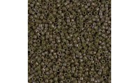 MIYUKI Delica 11/0 Olive...