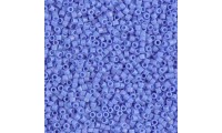 MIYUKI Delica 11/0 Mat...