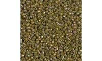 MIYUKI Delica 11/0 Lustre...