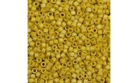 MIYUKI Delica 11/0 Moustard...
