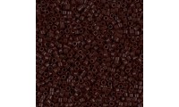 MIYUKI Delica 11/0 Chocolat...