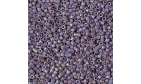 MIYUKI Delica 11/0 Matte...
