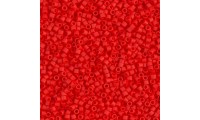 MIYUKI Delica 11/0 Mat...