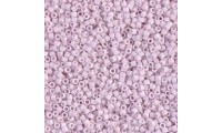 MIYUKI Delica 11/0 Opaque...