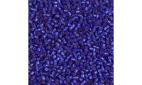 MIYUKI Delica 11/0 Teint...