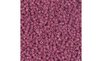 MIYUKI Delica 11/0 Lavande...