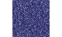 MIYUKI Delica 11/0 Spkl...