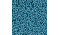 MIYUKI Delica 11/0 Teint...