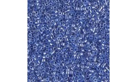 MIYUKI Delica 11/0 Bleu Ceylan